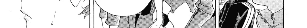 Read Haikyu!! chapter 33 image 27 on Lezhin
