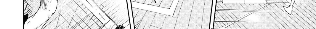 Read Haikyu!! chapter 33 image 3 on Lezhin