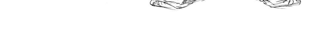 Read Haikyu!! chapter 33 image 33 on Lezhin