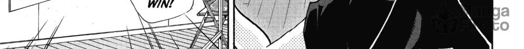 Read Haikyu!! chapter 33 image 5 on Lezhin