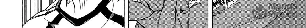 Read Haikyu!! chapter 330 image 11 on Lezhin
