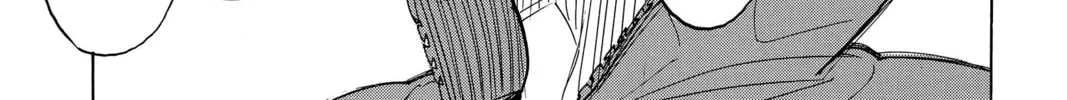 Read Haikyu!! chapter 330 image 13 on Lezhin