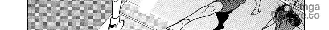 Read Haikyu!! chapter 330 image 17 on Lezhin