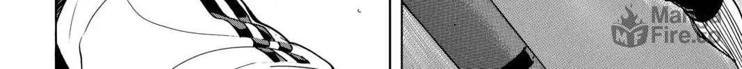 Read Haikyu!! chapter 330 image 19 on Lezhin