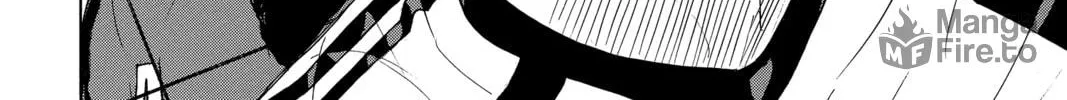 Read Haikyu!! chapter 330 image 23 on Lezhin