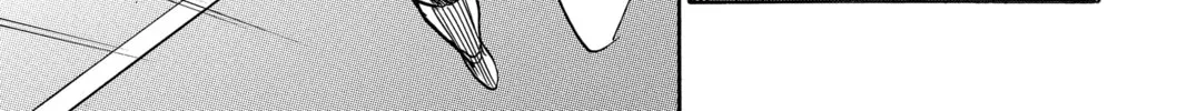 Read Haikyu!! chapter 330 image 25 on Lezhin