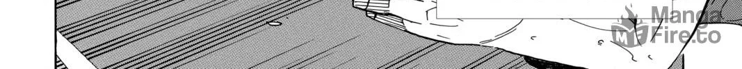 Read Haikyu!! chapter 330 image 29 on Lezhin