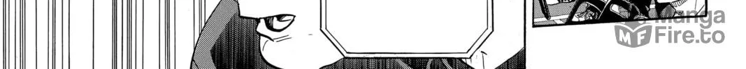 Read Haikyu!! chapter 330 image 5 on Lezhin