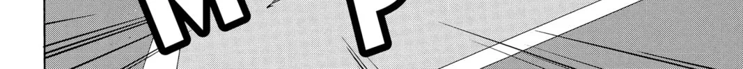 Read Haikyu!! chapter 330 image 7 on Lezhin