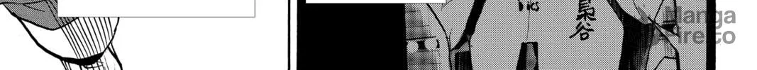 Read Haikyu!! chapter 330 image 9 on Lezhin