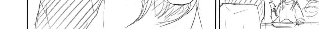 Read Haikyu!! chapter 331.2 image 1 on Lezhin