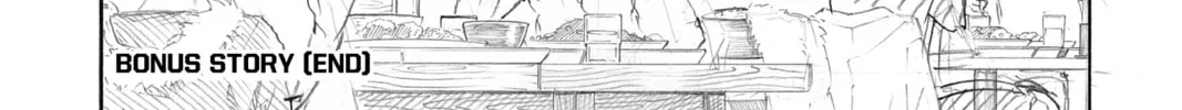 Read Haikyu!! chapter 331.2 image 3 on Lezhin
