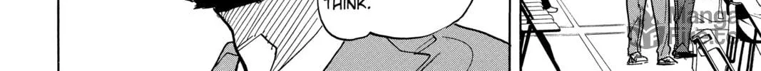 Read Haikyu!! chapter 332 image 11 on Lezhin