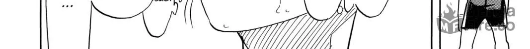 Read Haikyu!! chapter 332 image 23 on Lezhin