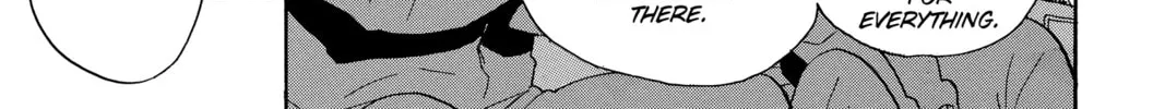 Read Haikyu!! chapter 332 image 25 on Lezhin