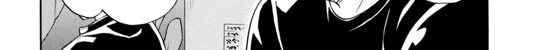 Read Haikyu!! chapter 332 image 27 on Lezhin