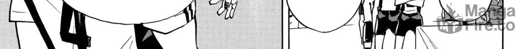 Read Haikyu!! chapter 332 image 29 on Lezhin