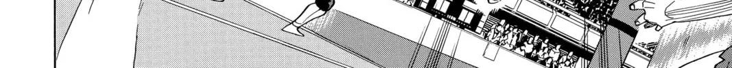 Read Haikyu!! chapter 332 image 3 on Lezhin