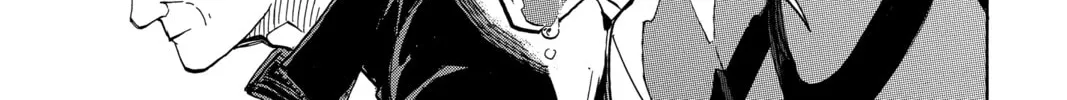 Read Haikyu!! chapter 332 image 33 on Lezhin