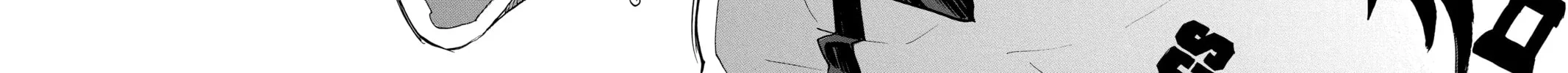 Read Haikyu!! chapter 332 image 9 on Lezhin