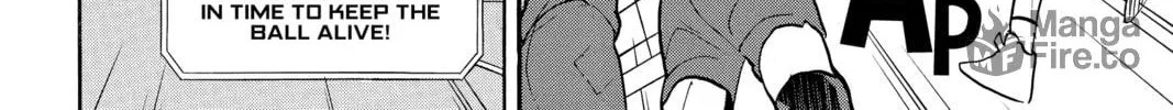 Read Haikyu!! chapter 333 image 11 on Lezhin