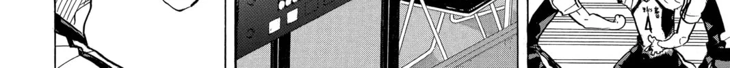 Read Haikyu!! chapter 333 image 15 on Lezhin