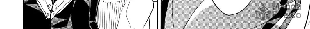 Read Haikyu!! chapter 333 image 19 on Lezhin