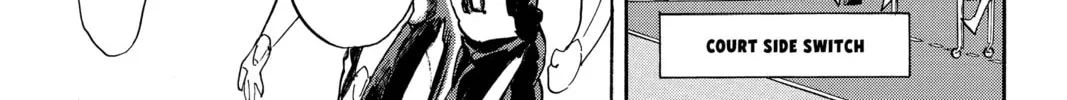 Read Haikyu!! chapter 333 image 21 on Lezhin