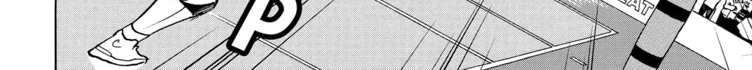 Read Haikyu!! chapter 333 image 27 on Lezhin