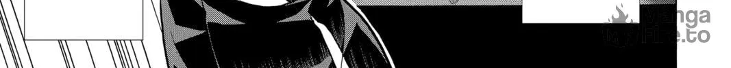 Read Haikyu!! chapter 333 image 29 on Lezhin