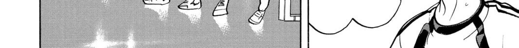 Read Haikyu!! chapter 333 image 3 on Lezhin