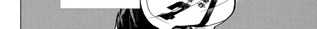 Read Haikyu!! chapter 333 image 7 on Lezhin