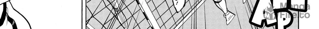 Read Haikyu!! chapter 333 image 9 on Lezhin