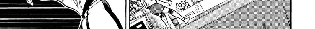 Read Haikyu!! chapter 334 image 1 on Lezhin