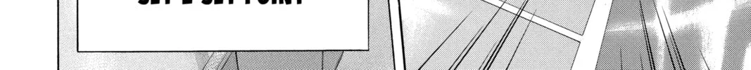 Read Haikyu!! chapter 334 image 15 on Lezhin