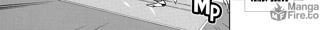 Read Haikyu!! chapter 334 image 17 on Lezhin