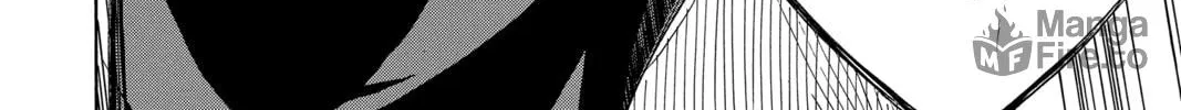 Read Haikyu!! chapter 334 image 19 on Lezhin