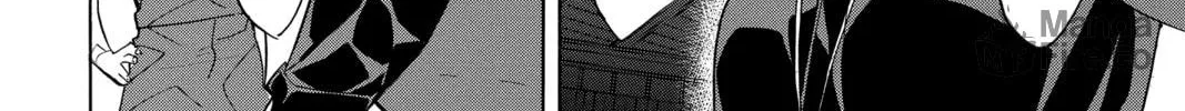 Read Haikyu!! chapter 334 image 23 on Lezhin