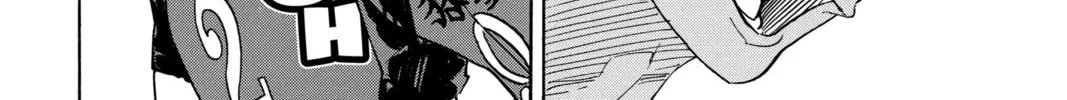 Read Haikyu!! chapter 334 image 27 on Lezhin