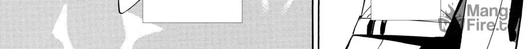 Read Haikyu!! chapter 334 image 29 on Lezhin