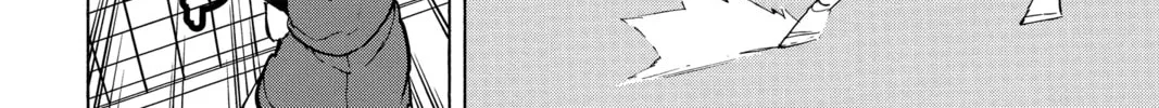 Read Haikyu!! chapter 334 image 3 on Lezhin