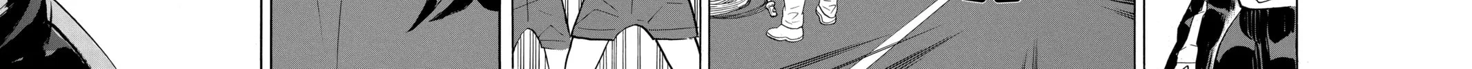 Read Haikyu!! chapter 334 image 35 on Lezhin