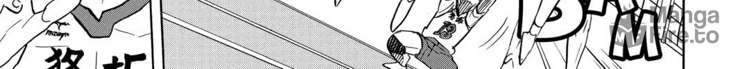 Read Haikyu!! chapter 334 image 5 on Lezhin
