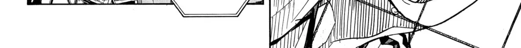 Read Haikyu!! chapter 334 image 7 on Lezhin
