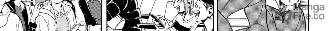Read Haikyu!! chapter 334 image 9 on Lezhin