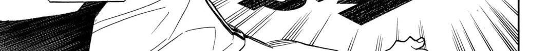 Read Haikyu!! chapter 335 image 13 on Lezhin