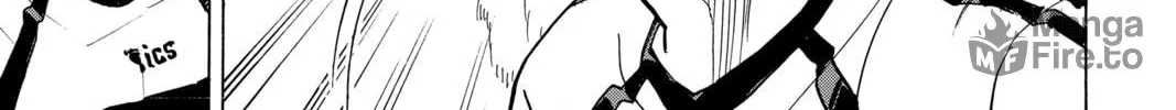 Read Haikyu!! chapter 335 image 17 on Lezhin