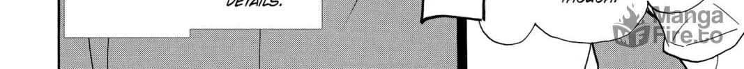 Read Haikyu!! chapter 335 image 19 on Lezhin