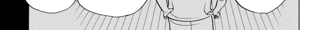 Read Haikyu!! chapter 335 image 21 on Lezhin