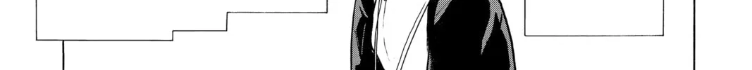Read Haikyu!! chapter 335 image 25 on Lezhin